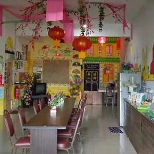 3* Bed and breakfast Old Town